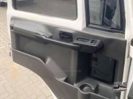 FORD - CARGO 816 - 2015/2015 - Branca - Sob Consulta