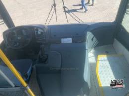 VOLKSWAGEN - 15-190 - 2012/2012 - Amarela - Sob Consulta