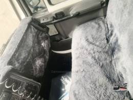 FORD - CARGO 816 - 2015/2015 - Branca - Sob Consulta