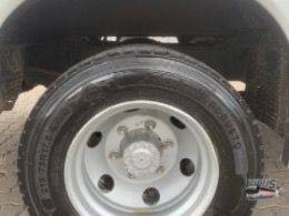 MARCOPOLO - VOLARE - 2013/2014 - Cinza - Sob Consulta