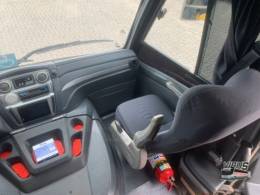 MARCOPOLO - VOLARE - 2013/2014 - Cinza - Sob Consulta