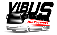 Vibus Multimarcas